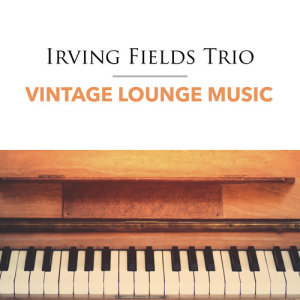Dengarkan Havannah Negila lagu dari Irving Fields Trio dengan lirik
