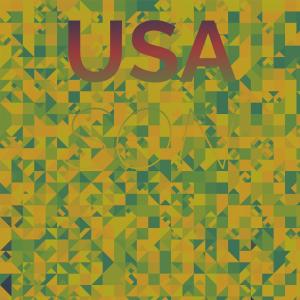 Listen to Stark Nonacquaintance song with lyrics from Lyna Lacin