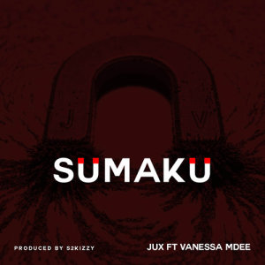 收听Jux的Sumaku歌词歌曲