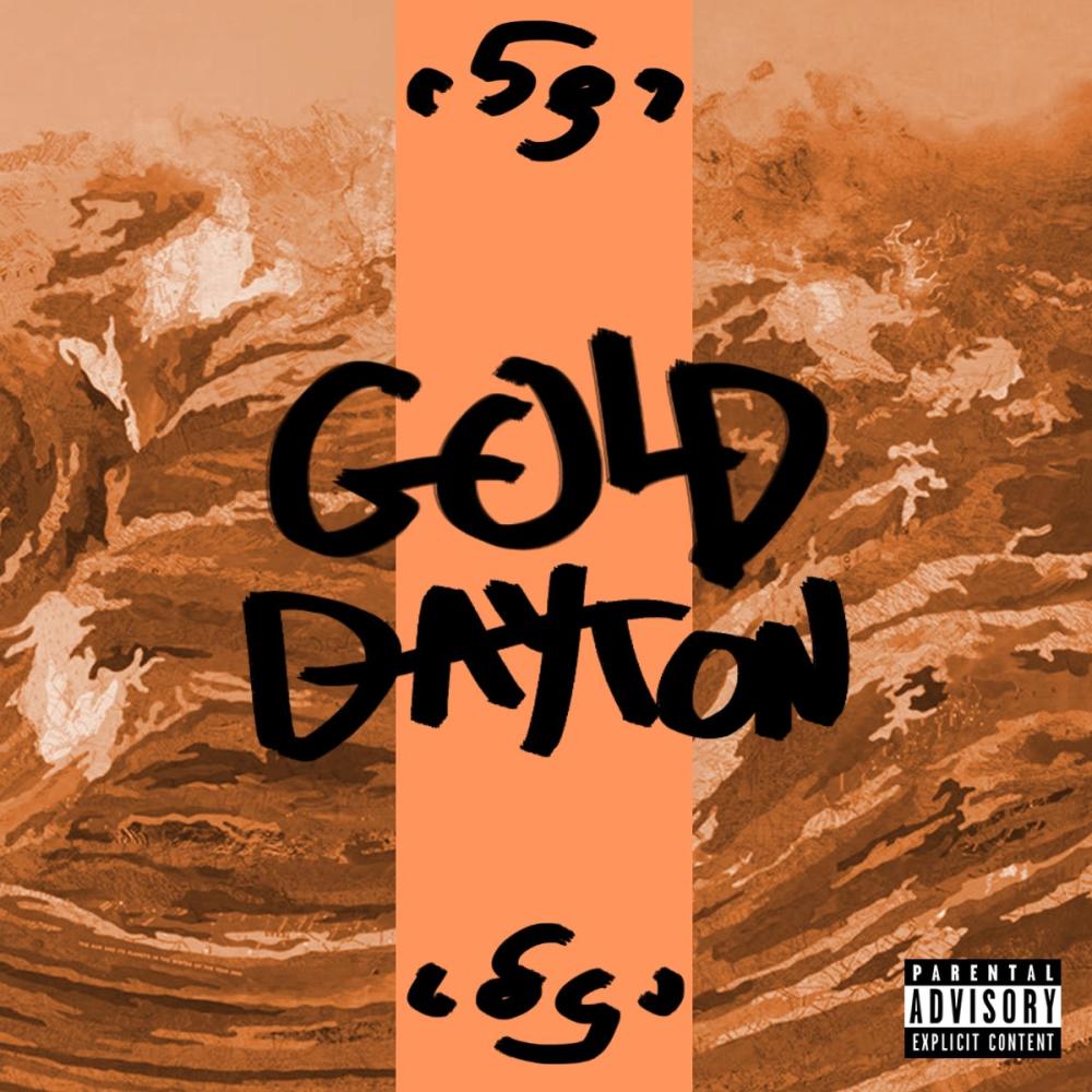 Quit Lying. (Orginal Verison) (feat. Mick Jenkins|Explicit)