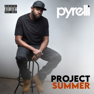 ดาวน์โหลดและฟังเพลง Overseas (Explicit) พร้อมเนื้อเพลงจาก Pyrelli