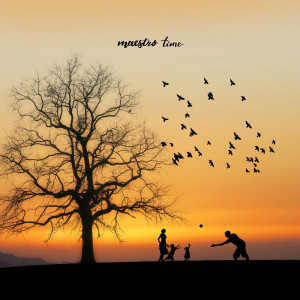 Listen to 보케리니 : 미뉴에트, Op. 11-5 (하프자장가) Boccherini : String Quintet In E Major, III. Minuet, Op. 11-5 song with lyrics from Maestro Time