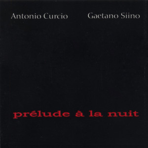 ดาวน์โหลดและฟังเพลง Siciliana BWV 1031 พร้อมเนื้อเพลงจาก Antonio Curcio