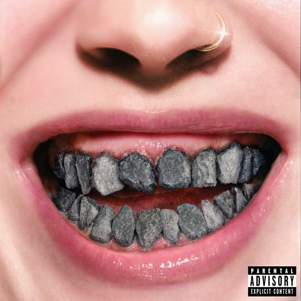 TRENCH (Explicit)