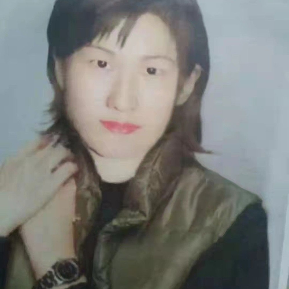 书页飘香