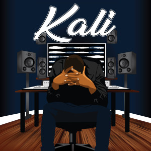 ดาวน์โหลดและฟังเพลง Partner พร้อมเนื้อเพลงจาก Kali