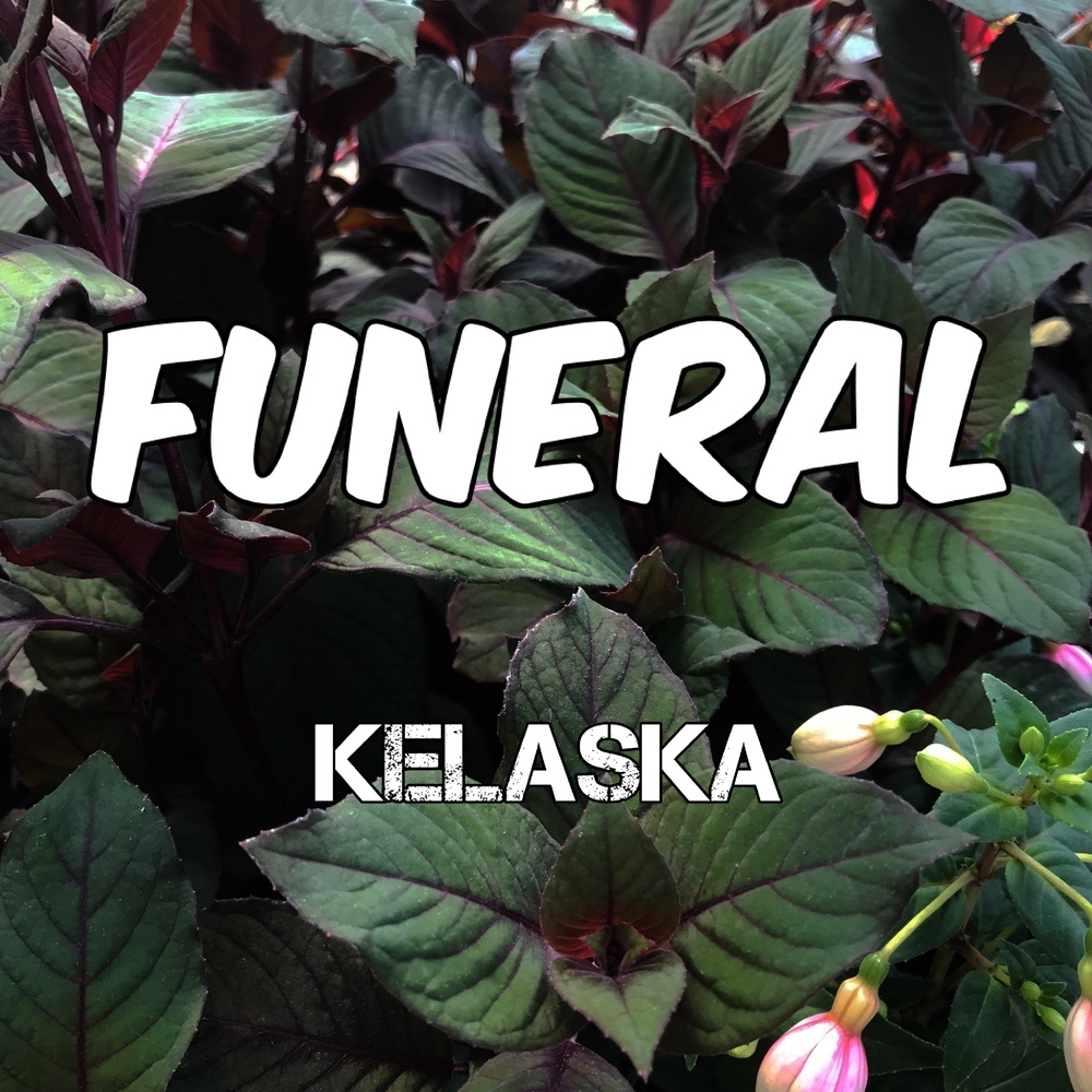 Funeral