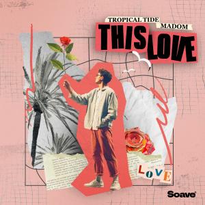 Album This Love from 