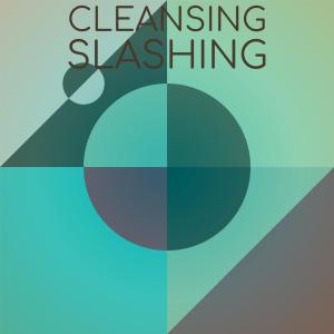 Album Cleansing Slashing oleh Various