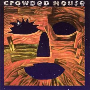 收聽Crowded House的Four Seasons In One Day歌詞歌曲