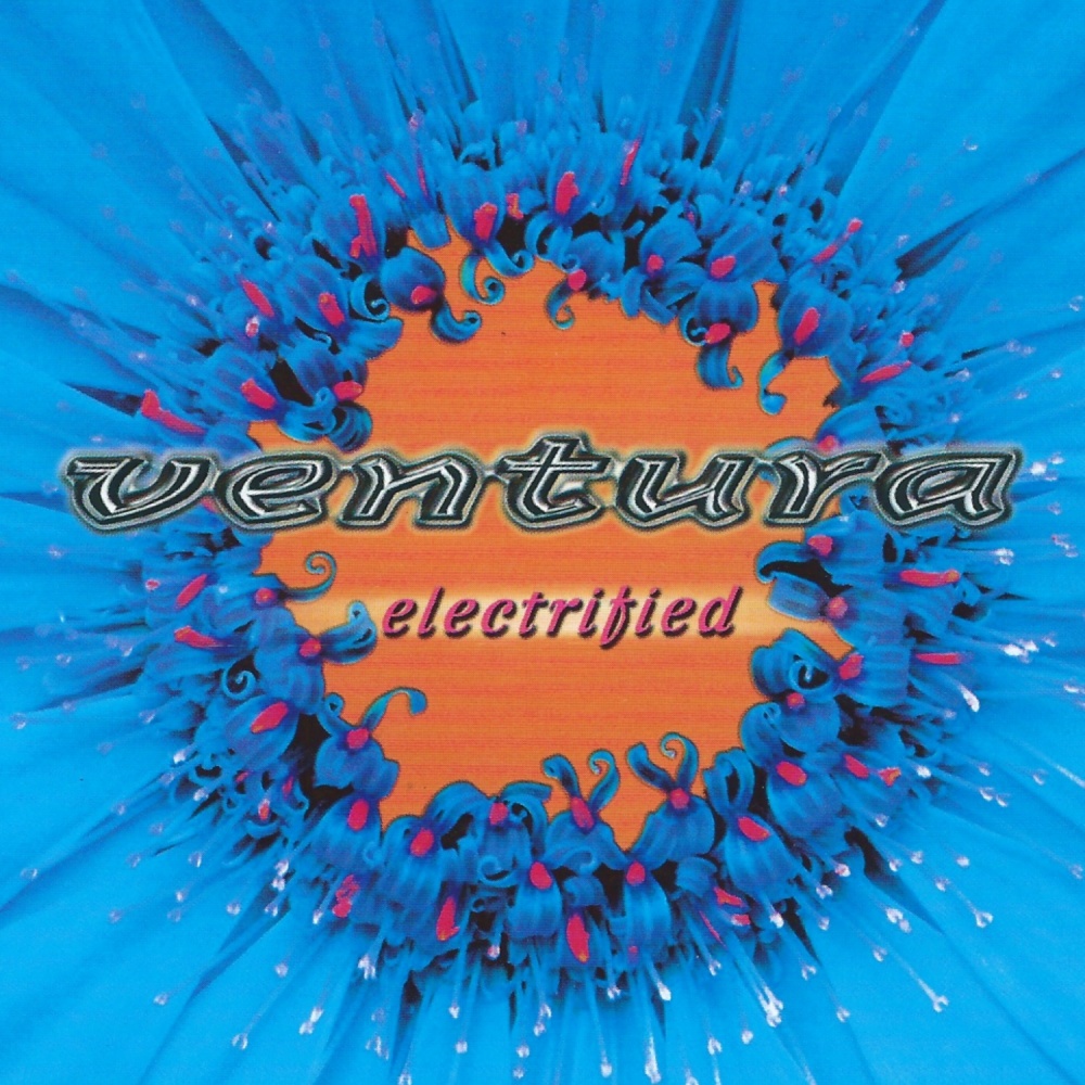 Electrified (Video Cut) (Remastered)