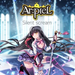 ดาวน์โหลดและฟังเพลง Silent Scream (Instrumental) พร้อมเนื้อเพลงจาก Messgram
