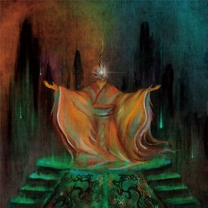 Dengarkan lagu Ascend the Throne nyanyian MARSIX dengan lirik