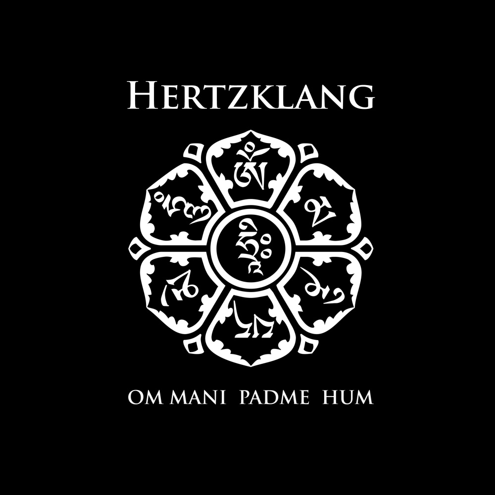 Om Mani Padme Hum (Shyamanic Version)