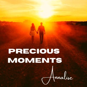 Album Precious Moments oleh Annalise