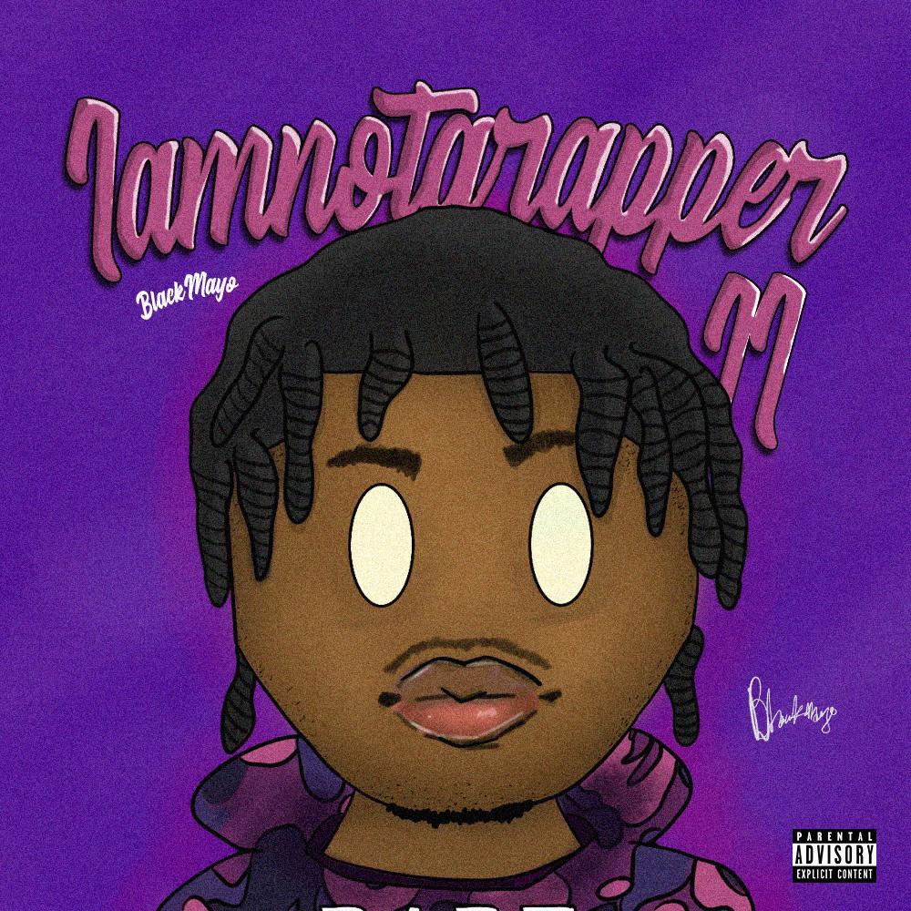 Jus Know, Pt. 4 (Explicit)