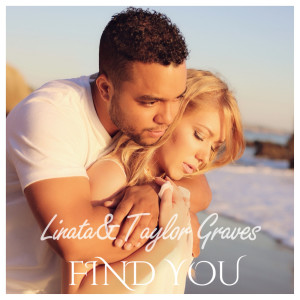 Listen to Find You song with lyrics from Linata