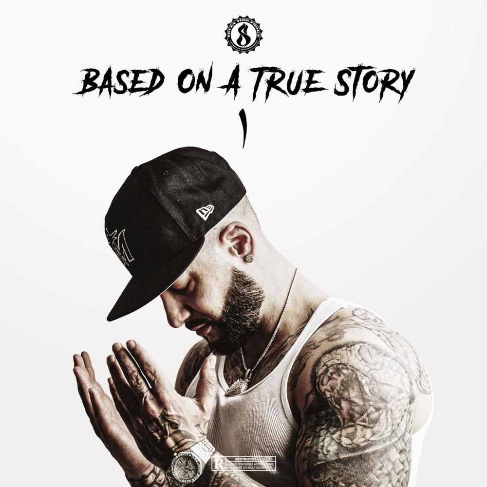 Worst enemy (Explicit)