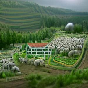 Dengarkan Fabricate lagu dari GetMoneyYaya dengan lirik