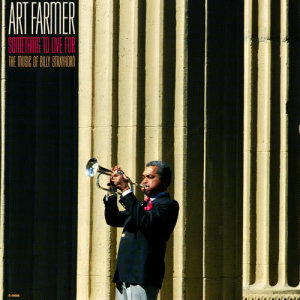ดาวน์โหลดและฟังเพลง Day Dream พร้อมเนื้อเพลงจาก Art Farmer
