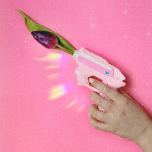 Album Выстрел (Explicit) from AvadaKedavra