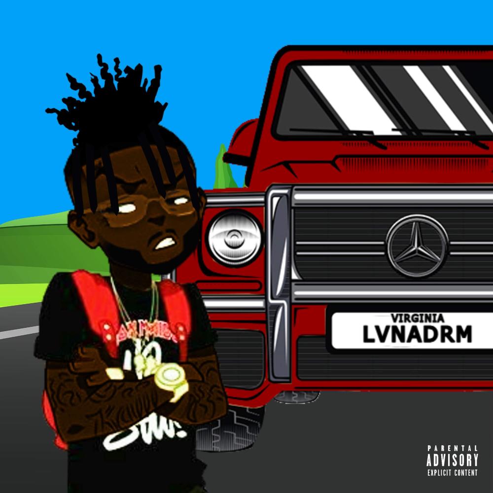Z (Explicit)