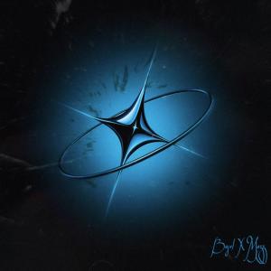 Basel的專輯7LM (feat. Mazz) [Explicit]