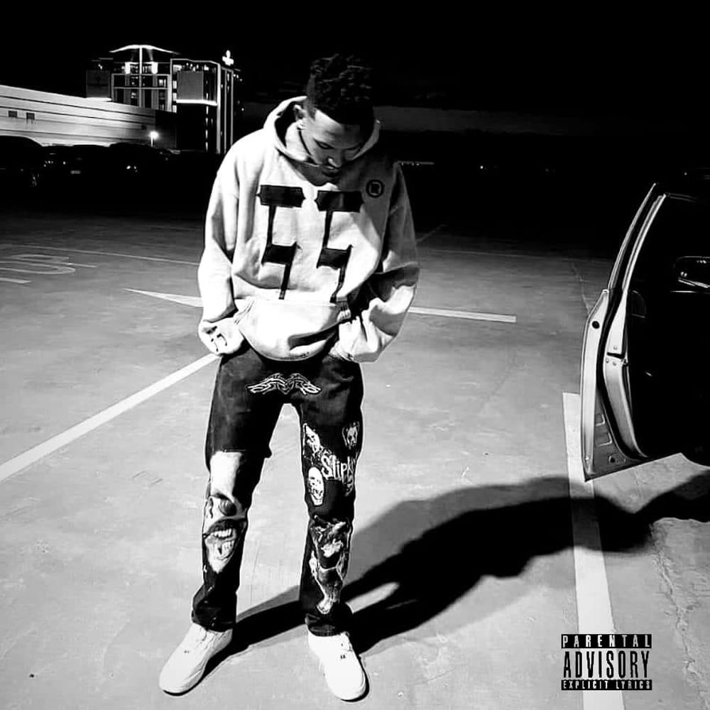 Sticc to da plan (Explicit)