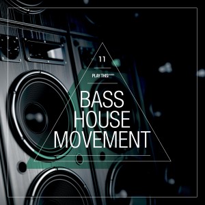 Listen to Get Lose It (Dub Mix) song with lyrics from G-Mafia