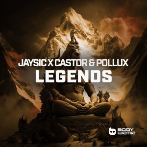 Album Legends from 