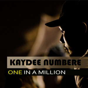 Listen to One in a Million song with lyrics from Kaydee Numbere