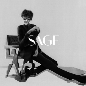 ดาวน์โหลดและฟังเพลง One Last Star พร้อมเนื้อเพลงจาก SAGE