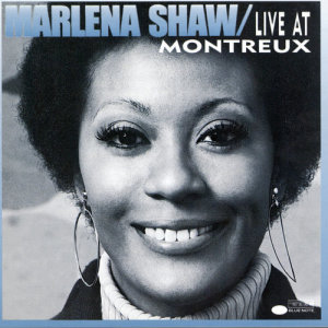ดาวน์โหลดและฟังเพลง Save The Children (Live From The Montreux Jazz Festival,Switzerland/1973) พร้อมเนื้อเพลงจาก Marlena Shaw