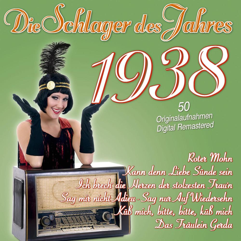 Gute Nacht, Mutter