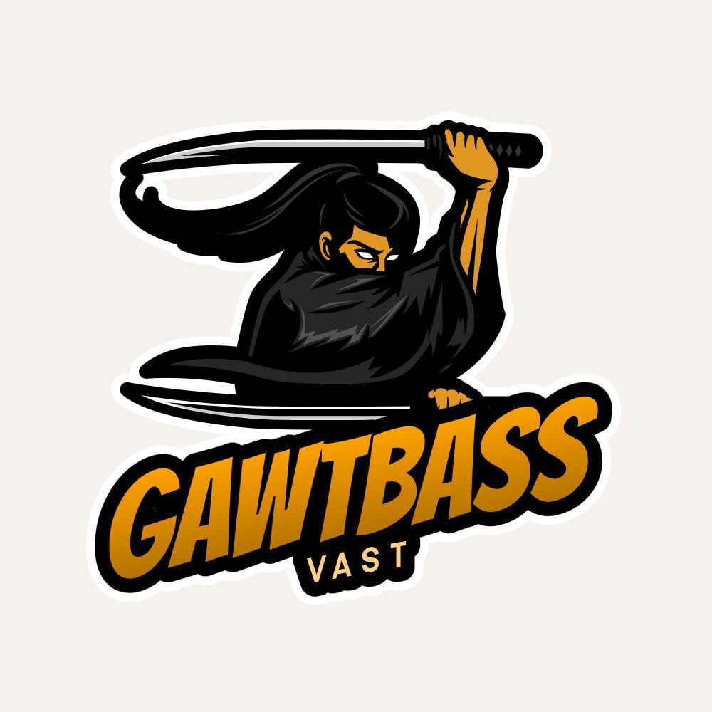 Vast (Explicit)