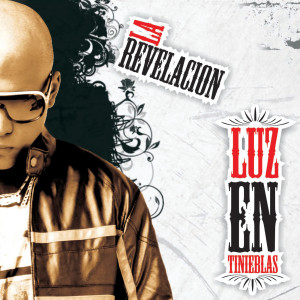 Dengarkan lagu Capea a Dios (Remix Venezolano) [feat. Marc MC, La Princesa Del Flow, Rusto Camacho, Yeiker Sj, Dewin El Enviado, Mr. Dalis, Joe De Cristo, the Messenger MC, Mercenario Espiritual & Steven] nyanyian Luzentinieblas dengan lirik