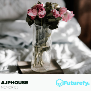 收听AJPHouse的Memories歌词歌曲