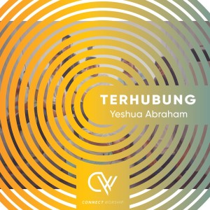 Album Terhubung from Connect Worship