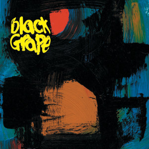 Black Grape的專輯Dirt