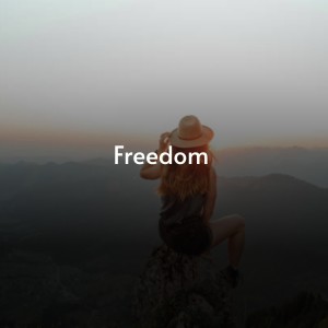 收听Liz Anderson的Be Gone歌词歌曲