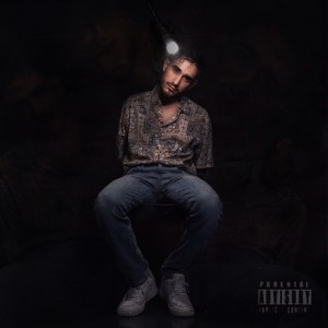 ดาวน์โหลดและฟังเพลง Люби (Explicit) พร้อมเนื้อเพลงจาก ЕLOUU