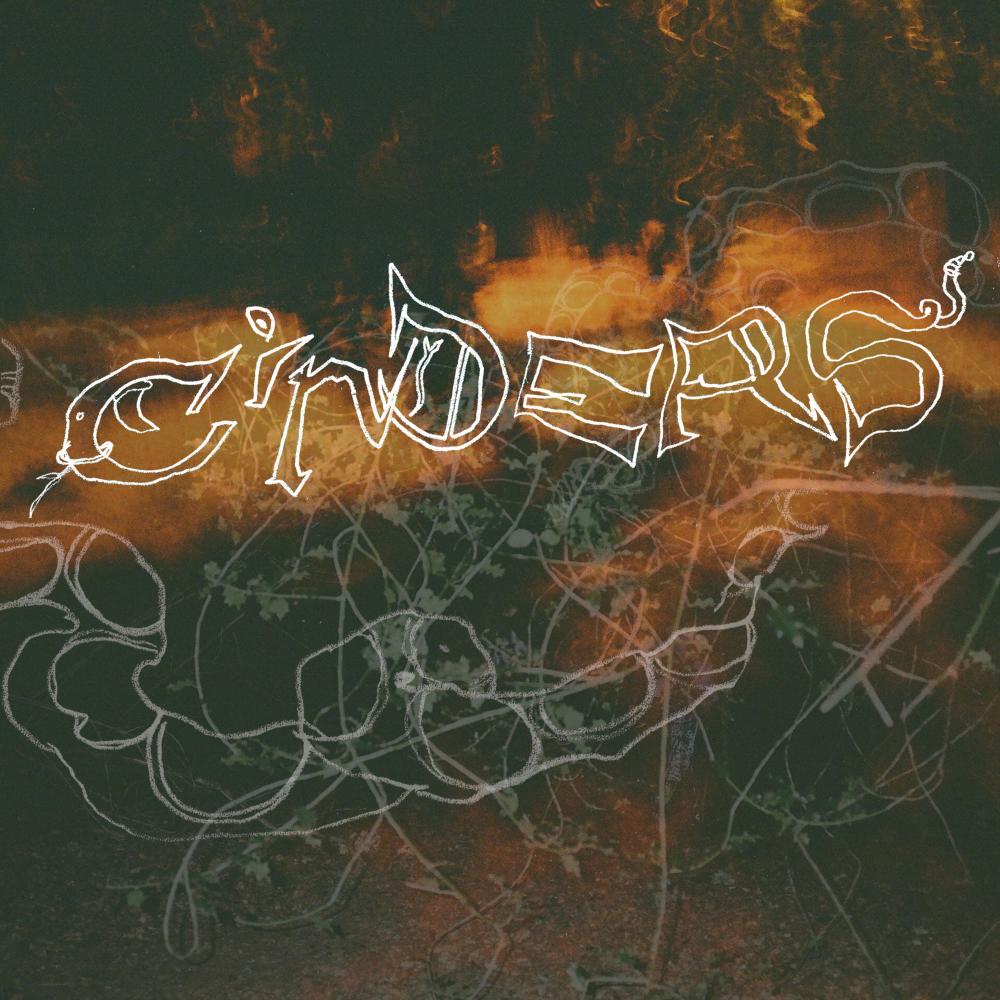 Cinders (Explicit)
