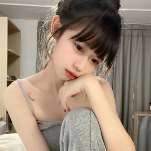 Listen to 那是我喜欢的 (女声清唱版) song with lyrics from 梨香