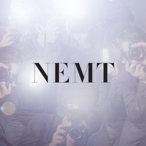 ดาวน์โหลดและฟังเพลง Nemt พร้อมเนื้อเพลงจาก Gulddreng
