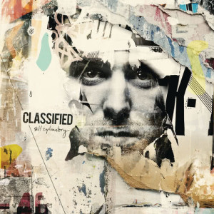 ดาวน์โหลดและฟังเพลง CYOA 2 (Explicit) พร้อมเนื้อเพลงจาก Classified