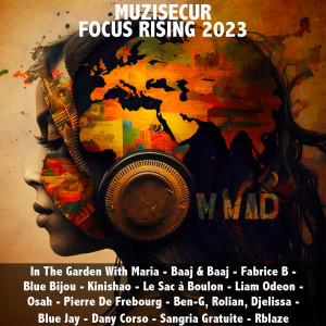 ดาวน์โหลดและฟังเพลง Im Still Understanding (Laurent Veix Remix Radio) พร้อมเนื้อเพลงจาก Fabrice B