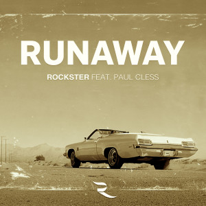 ดาวน์โหลดและฟังเพลง Runaway (Instrumental) พร้อมเนื้อเพลงจาก Rockster