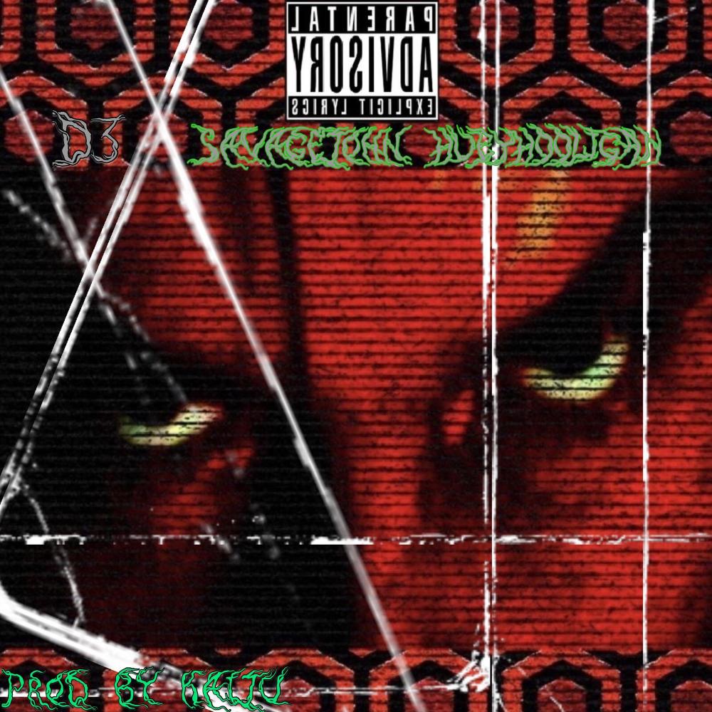 GuitarHero (Explicit)