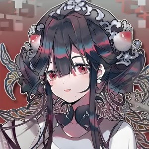 Album 物华弥新 from 