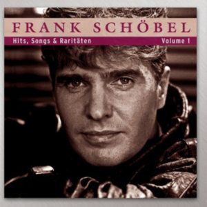 ดาวน์โหลดและฟังเพลง Hehehe พร้อมเนื้อเพลงจาก Frank Schöbel